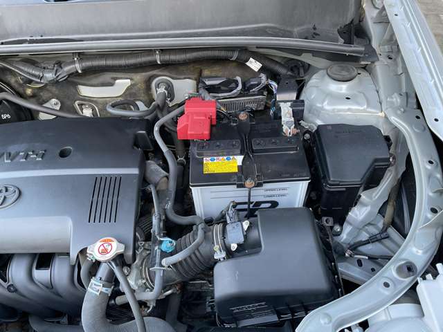 トヨタ サクシードバン １．５ ＵＬ ４ＷＤ R1年 (東北) 99