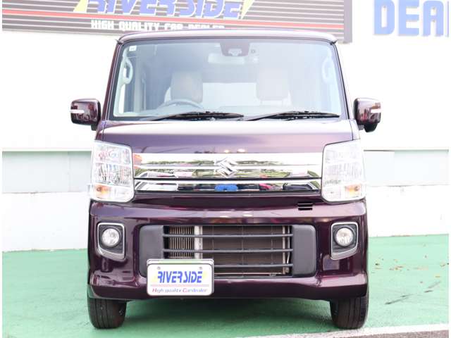 スズキ エブリイワゴン ６６０ ＰＺターボスペシャル H29年 (関東) 99