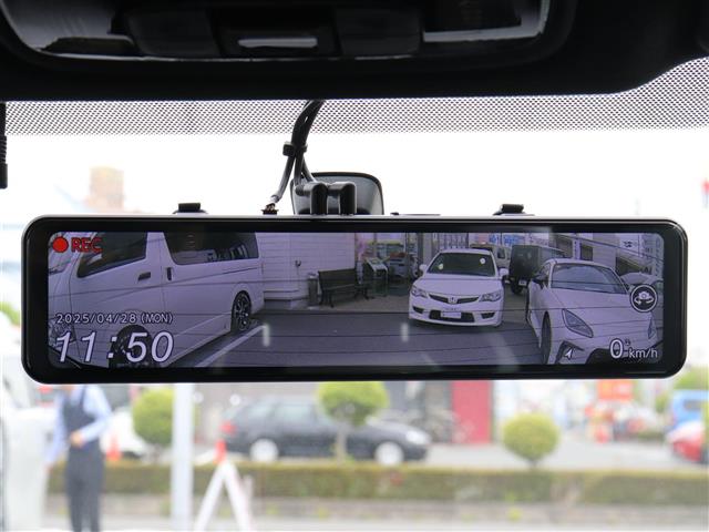 トヨタ ＧＲヤリス １．６ ＲＺ ハイ パフォーマンス モリゾウセレクション ４ＷＤ R6年 (関東) 99