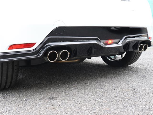 トヨタ ＧＲヤリス １．６ ＲＺ ハイ パフォーマンス モリゾウセレクション ４ＷＤ R6年 (関東) 99