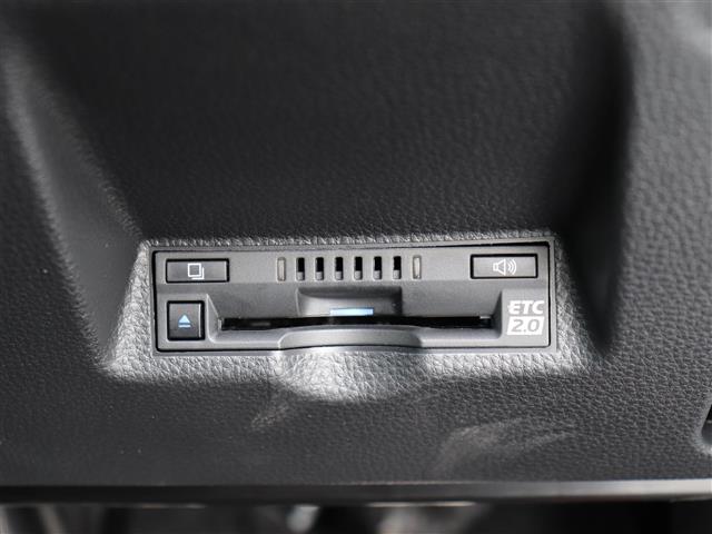 トヨタ ＧＲヤリス １．６ ＲＺ ハイ パフォーマンス モリゾウセレクション ４ＷＤ R6年 (関東) 99