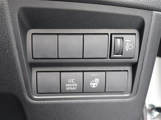 トヨタ ＧＲヤリス １．６ ＲＺ ハイ パフォーマンス モリゾウセレクション ４ＷＤ R6年 (関東) 99