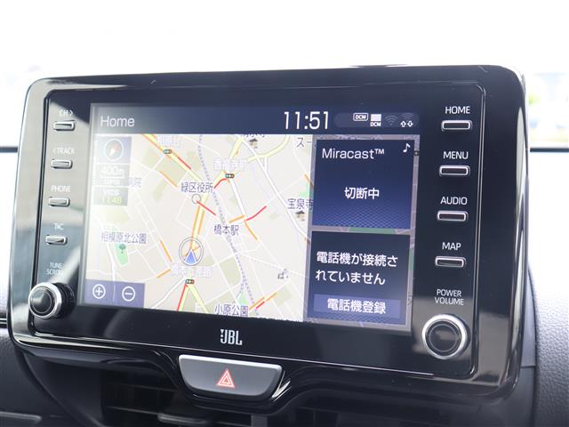 トヨタ ＧＲヤリス １．６ ＲＺ ハイ パフォーマンス モリゾウセレクション ４ＷＤ R6年 (関東) 99