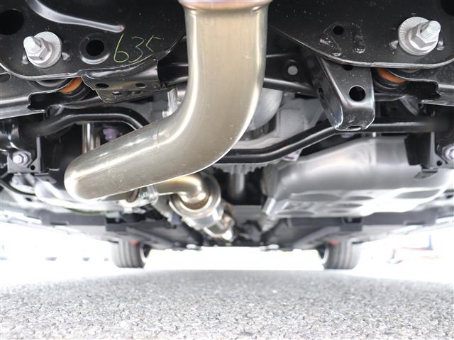 トヨタ ＧＲヤリス １．６ ＲＺ ハイ パフォーマンス モリゾウセレクション ４ＷＤ R6年 (関東) 99