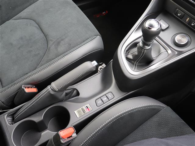 トヨタ ＧＲヤリス １．６ ＲＺ ハイ パフォーマンス モリゾウセレクション ４ＷＤ R6年 (関東) 99