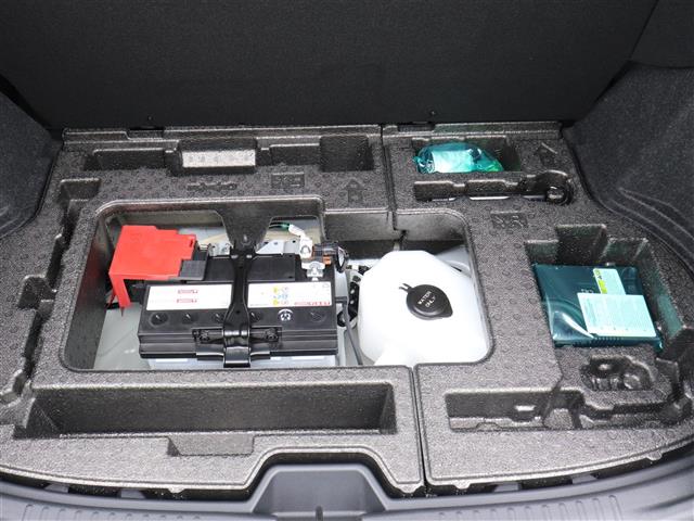 トヨタ ＧＲヤリス １．６ ＲＺ ハイ パフォーマンス モリゾウセレクション ４ＷＤ R6年 (関東) 99