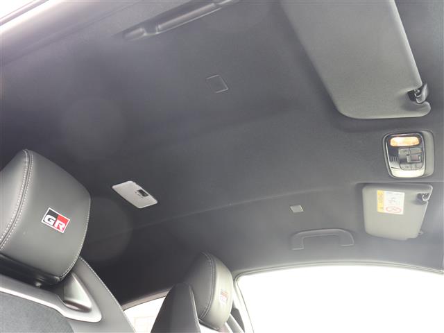 トヨタ ＧＲヤリス １．６ ＲＺ ハイ パフォーマンス モリゾウセレクション ４ＷＤ R6年 (関東) 99