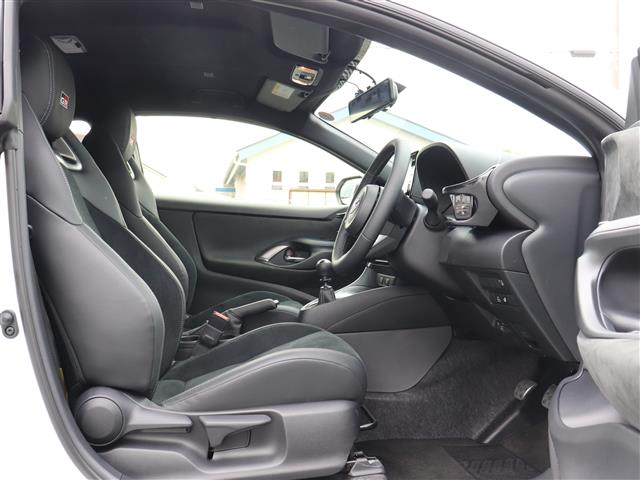 トヨタ ＧＲヤリス １．６ ＲＺ ハイ パフォーマンス モリゾウセレクション ４ＷＤ R6年 (関東) 99