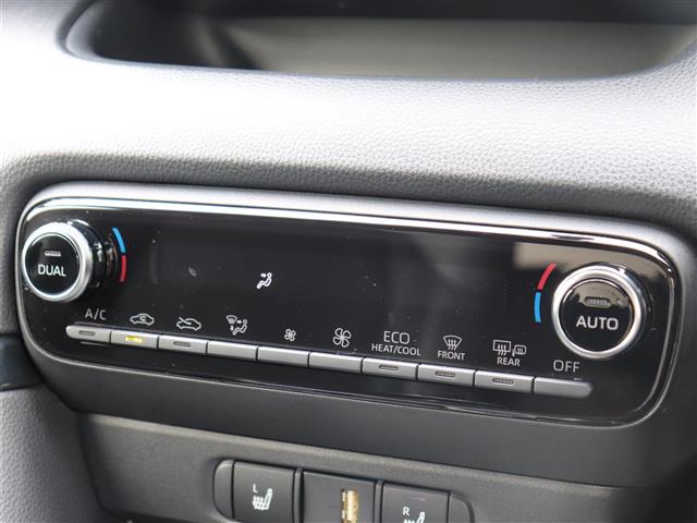 トヨタ ＧＲヤリス １．６ ＲＺ ハイ パフォーマンス モリゾウセレクション ４ＷＤ R6年 (関東) 99