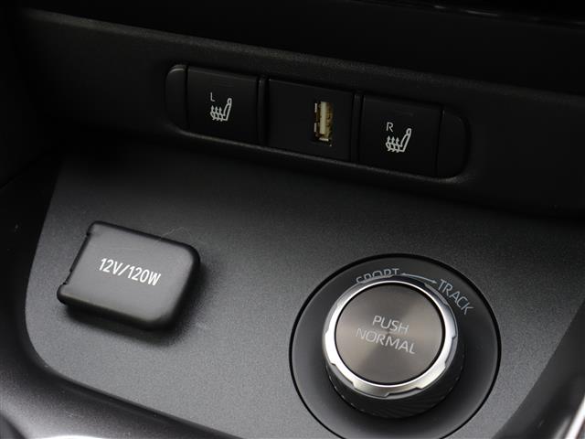 トヨタ ＧＲヤリス １．６ ＲＺ ハイ パフォーマンス モリゾウセレクション ４ＷＤ R6年 (関東) 99