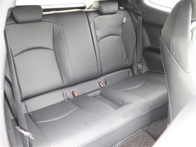 トヨタ ＧＲヤリス １．６ ＲＺ ハイ パフォーマンス モリゾウセレクション ４ＷＤ R6年 (関東) 99