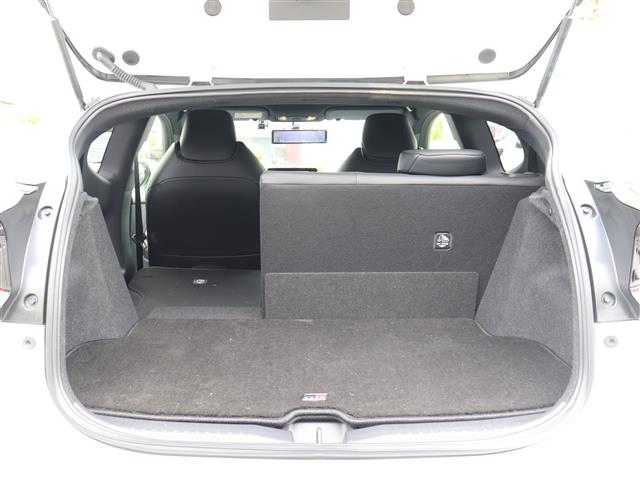 トヨタ ＧＲヤリス １．６ ＲＺ ハイ パフォーマンス モリゾウセレクション ４ＷＤ R6年 (関東) 99