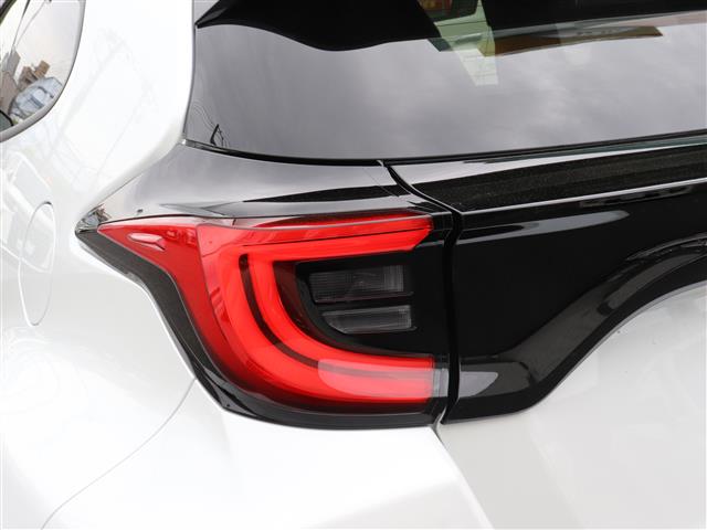 トヨタ ＧＲヤリス １．６ ＲＺ ハイ パフォーマンス モリゾウセレクション ４ＷＤ R6年 (関東) 99