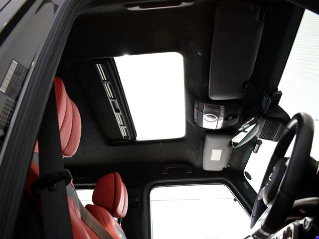 ＡＭＧ Ｇクラス Ｇ６３ ４ＷＤ R1年 (関東) 99