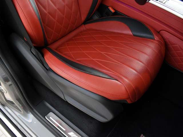 ＡＭＧ Ｇクラス Ｇ６３ ４ＷＤ R1年 (関東) 99