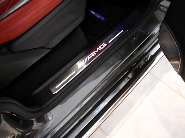 ＡＭＧ Ｇクラス Ｇ６３ ４ＷＤ R1年 (関東) 99