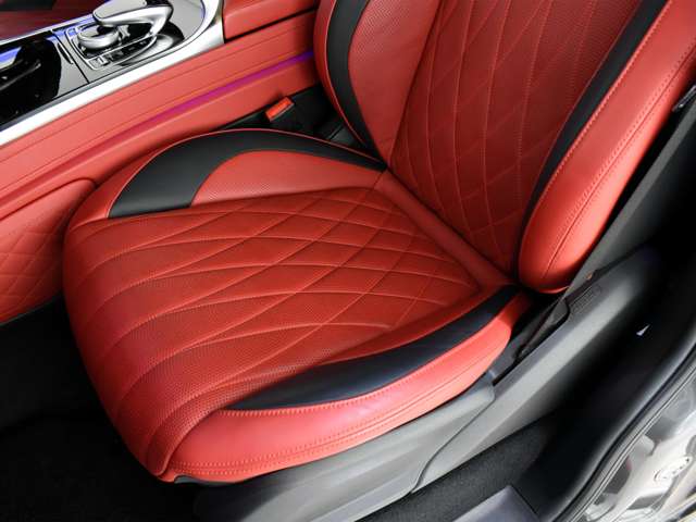 ＡＭＧ Ｇクラス Ｇ６３ ４ＷＤ R1年 (関東) 99