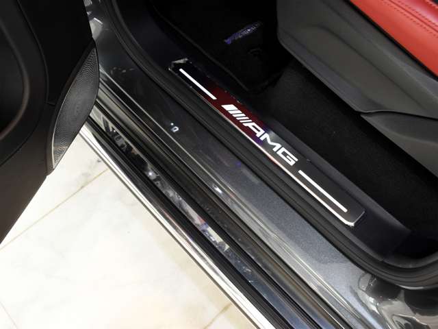 ＡＭＧ Ｇクラス Ｇ６３ ４ＷＤ R1年 (関東) 99