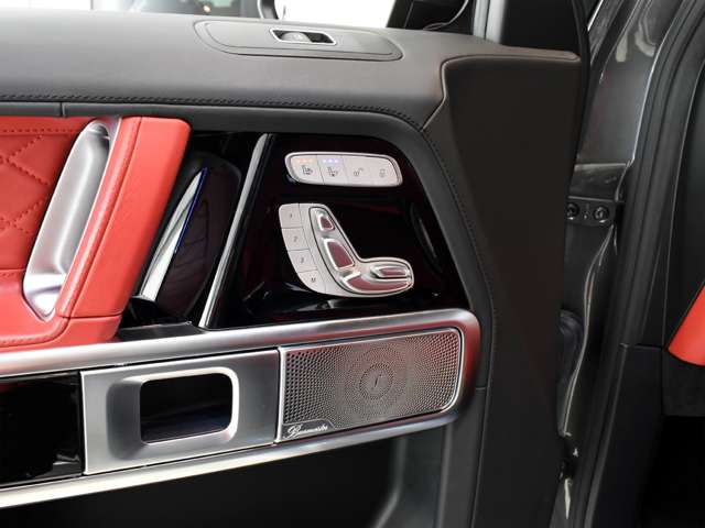 ＡＭＧ Ｇクラス Ｇ６３ ４ＷＤ R1年 (関東) 99