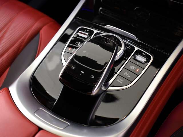 ＡＭＧ Ｇクラス Ｇ６３ ４ＷＤ R1年 (関東) 99