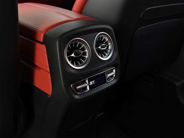 ＡＭＧ Ｇクラス Ｇ６３ ４ＷＤ R1年 (関東) 99