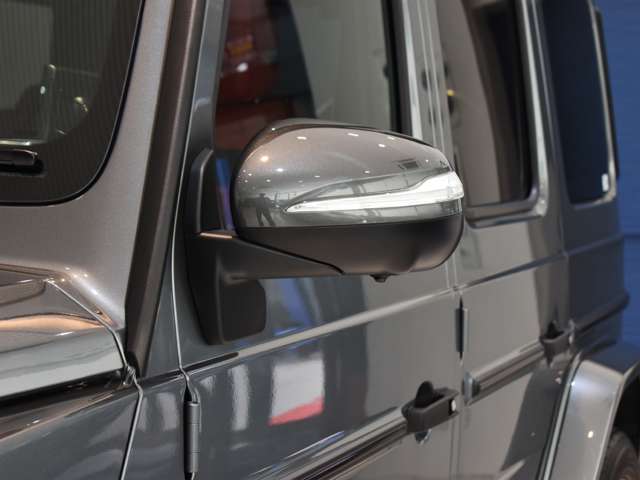 ＡＭＧ Ｇクラス Ｇ６３ ４ＷＤ R1年 (関東) 99