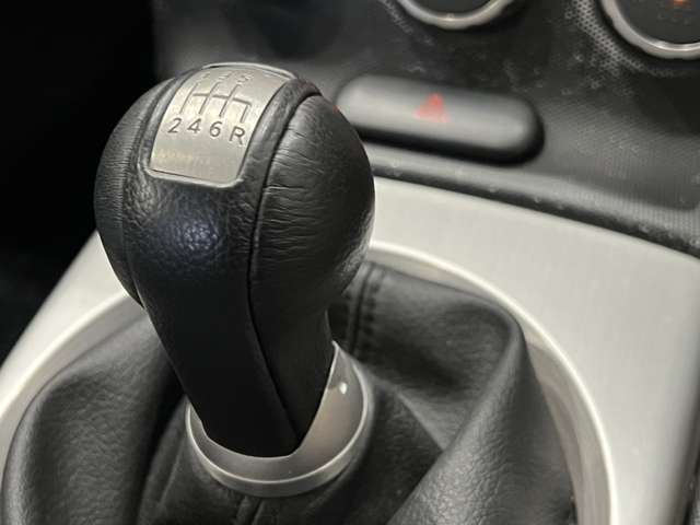 日産 フェアレディＺ ３．５ バージョン ＳＴ H19年 (関東) 99