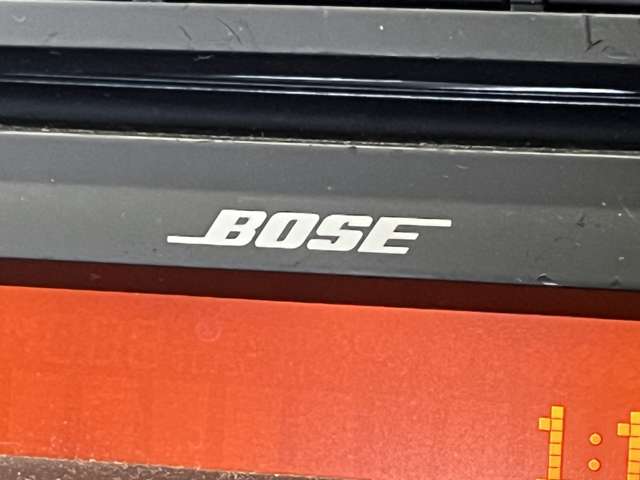 日産 フェアレディＺ ３．５ バージョン ＳＴ H19年 (関東) 99