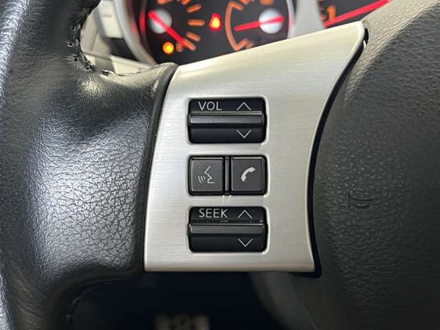 日産 フェアレディＺ ３．５ バージョン ＳＴ H19年 (関東) 99