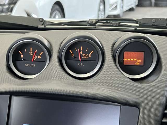 日産 フェアレディＺ ３．５ バージョン ＳＴ H19年 (関東) 99