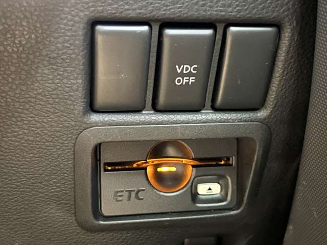 日産 フェアレディＺ ３．５ バージョン ＳＴ H19年 (関東) 99