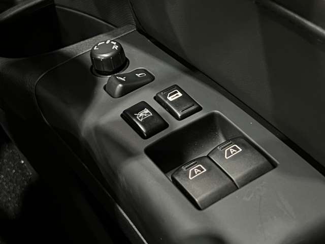 日産 フェアレディＺ ３．５ バージョン ＳＴ H19年 (関東) 99