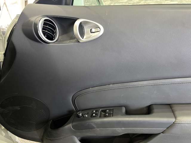 日産 フェアレディＺ ３．５ バージョン ＳＴ H19年 (関東) 99