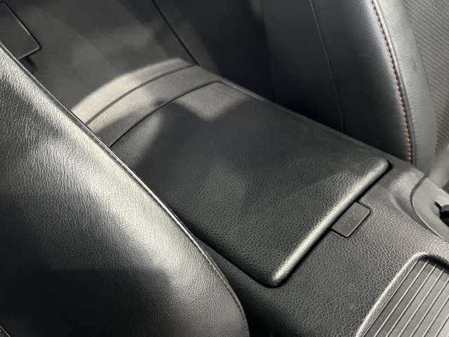 日産 フェアレディＺ ３．５ バージョン ＳＴ H19年 (関東) 99