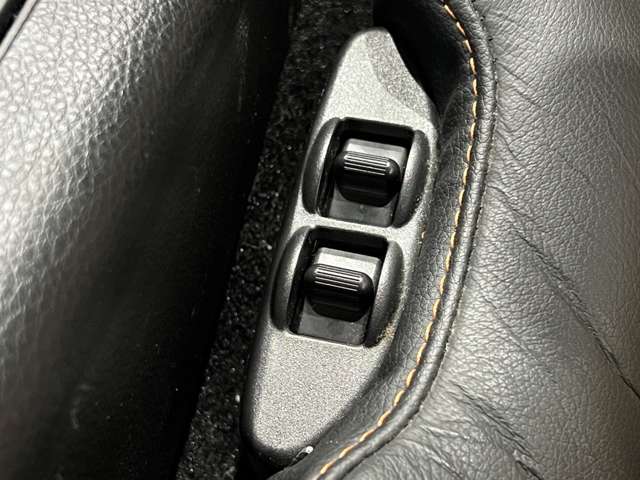 日産 フェアレディＺ ３．５ バージョン ＳＴ H19年 (関東) 99