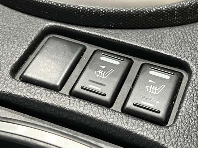 日産 フェアレディＺ ３．５ バージョン ＳＴ H19年 (関東) 99