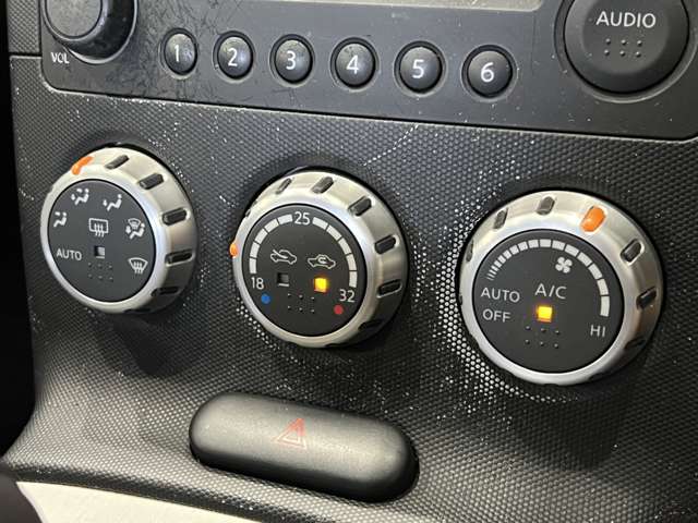 日産 フェアレディＺ ３．５ バージョン ＳＴ H19年 (関東) 99