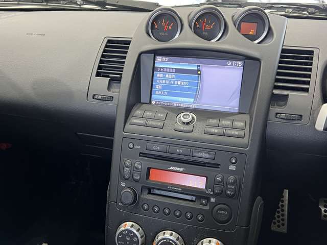 日産 フェアレディＺ ３．５ バージョン ＳＴ H19年 (関東) 99