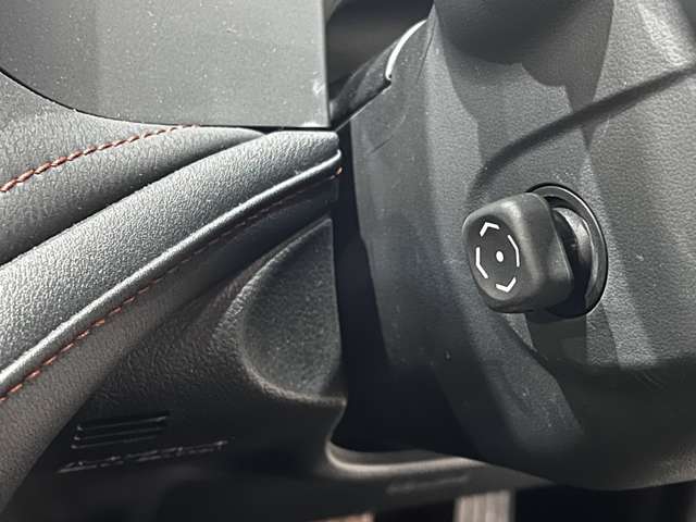 トヨタ クラウンマジェスタ　ハイブリッド ３．５ Ｆバージョン H29年 (関東) 99