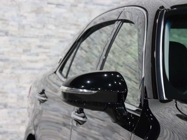 トヨタ クラウンマジェスタ　ハイブリッド ３．５ Ｆバージョン H29年 (関東) 99