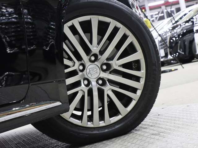 トヨタ クラウンマジェスタ　ハイブリッド ３．５ Ｆバージョン H29年 (関東) 99