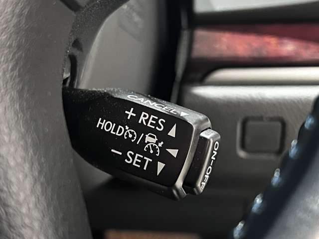 トヨタ クラウンマジェスタ　ハイブリッド ３．５ Ｆバージョン H29年 (関東) 99