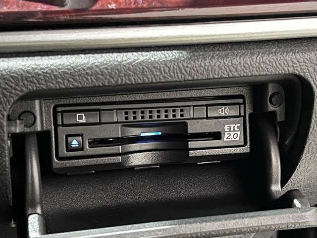 トヨタ クラウンマジェスタ　ハイブリッド ３．５ Ｆバージョン H29年 (関東) 99