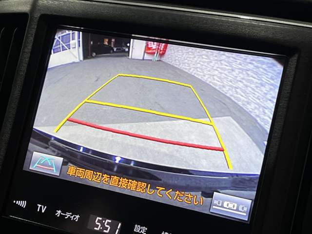 トヨタ クラウンマジェスタ　ハイブリッド ３．５ Ｆバージョン H29年 (関東) 99