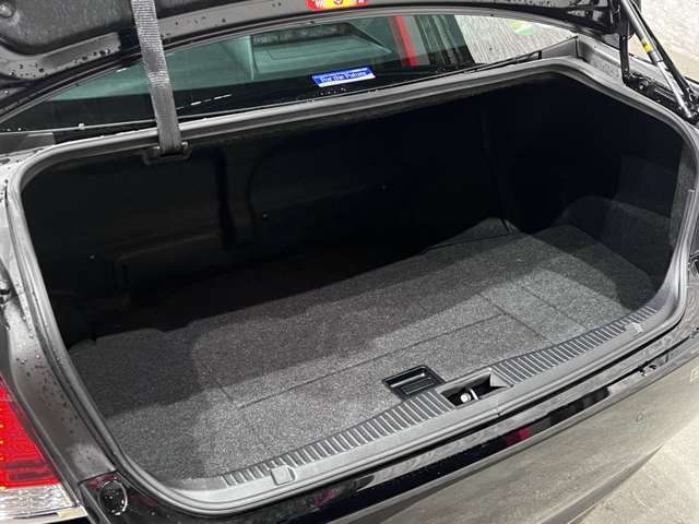 トヨタ クラウンマジェスタ　ハイブリッド ３．５ Ｆバージョン H29年 (関東) 99