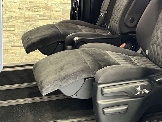 トヨタ ヴェルファイア ２．５ Ｚ H30年 (関東) 99