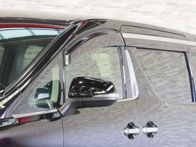 トヨタ ヴェルファイア ２．５ Ｚ H30年 (関東) 99