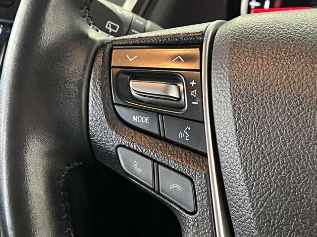 トヨタ ヴェルファイア ２．５ Ｚ H30年 (関東) 99