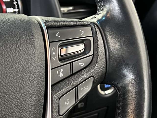 トヨタ ヴェルファイア ２．５ Ｚ H30年 (関東) 99