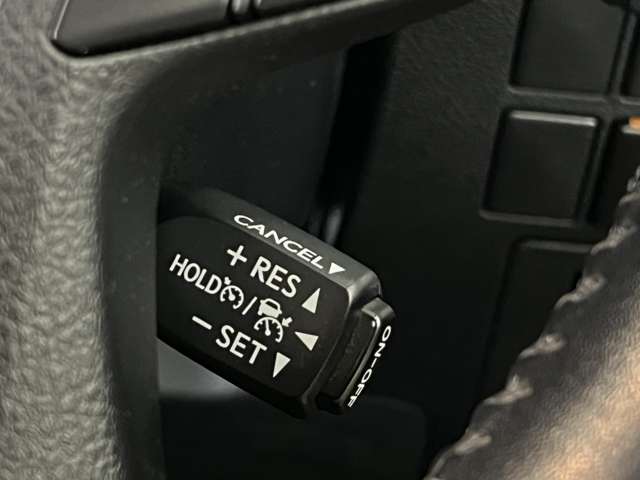 トヨタ ヴェルファイア ２．５ Ｚ H30年 (関東) 99